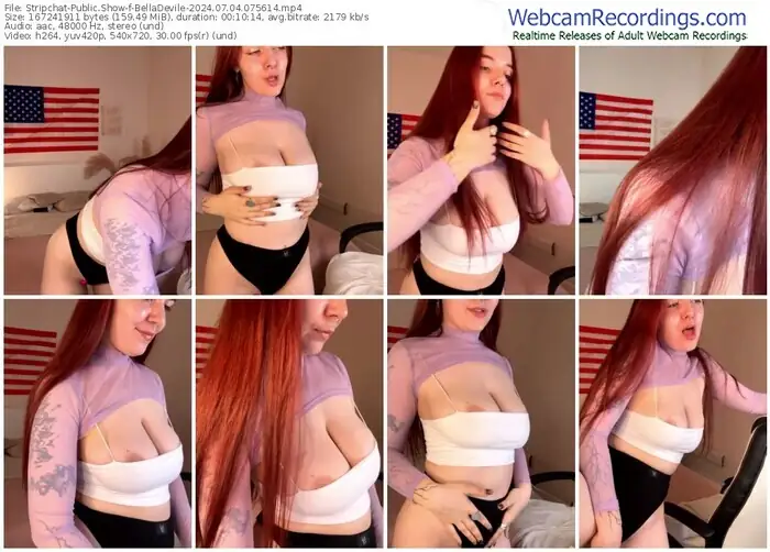 stripchat-belladevile-07-04-2024-07-56-14