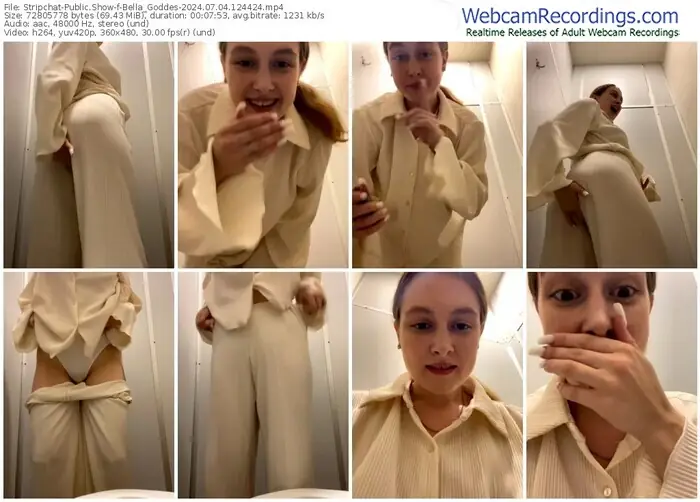 stripchat-bella_goddes-07-04-2024-12-44-24