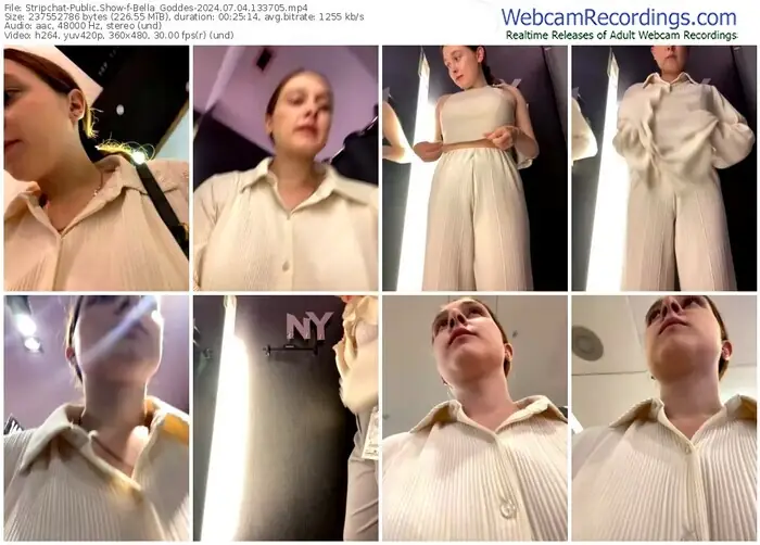 stripchat-bella_goddes-07-04-2024-13-37-05