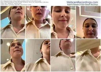 stripchat-bella_goddes-07-04-2024-14-49-16