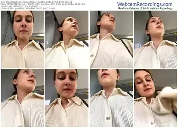 stripchat-bella_goddes-07-04-2024-16-04-33