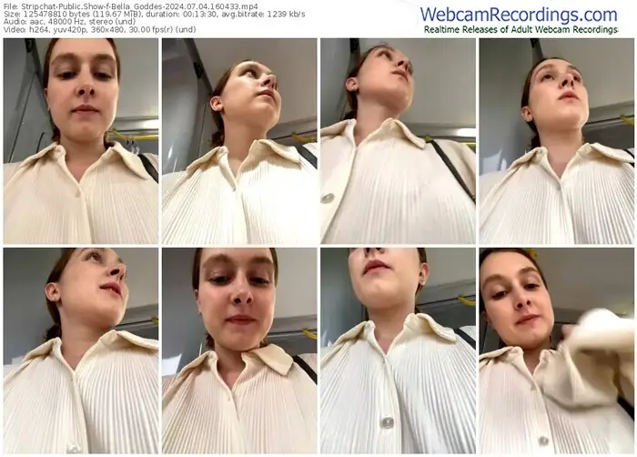 stripchat-bella_goddes-07-04-2024-16-04-33