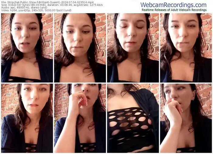 stripchat-brilliant-queen1-07-04-2024-02-35-14