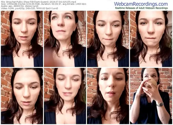 stripchat-brilliant-queen1-07-04-2024-02-51-55