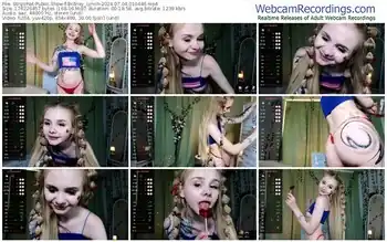 stripchat-britney_lynch-07-04-2024-01-04-46