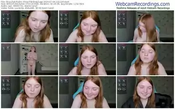 stripchat-britneylugg-07-04-2024-23-11-20