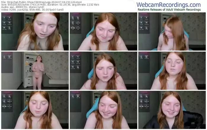 stripchat-britneylugg-07-04-2024-23-11-20