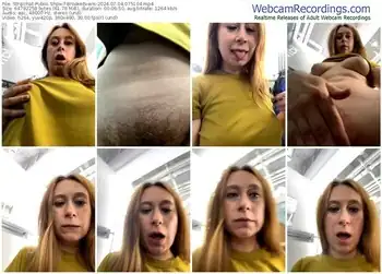 stripchat-brookeevans-07-04-2024-07-51-04