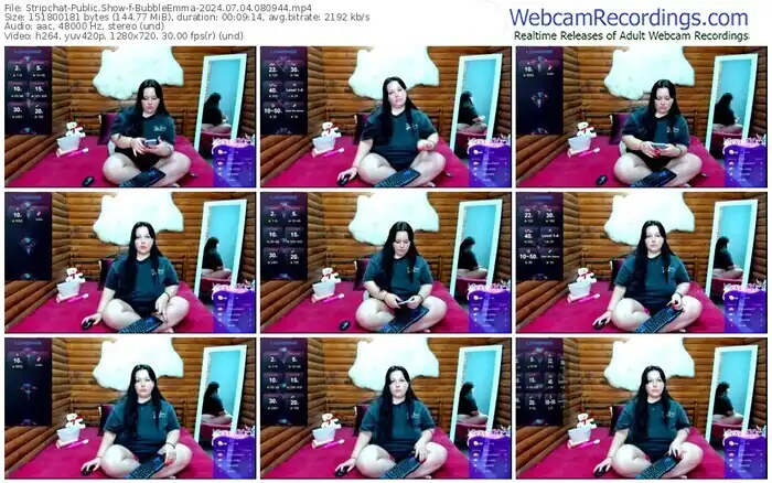 stripchat-bubbleemma-07-04-2024-08-09-44