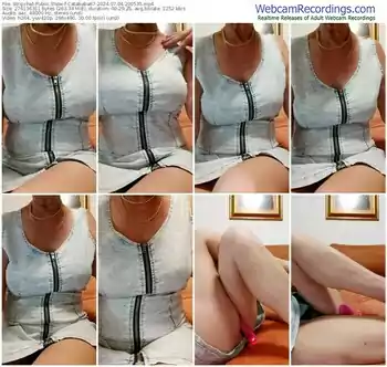 stripchat-catababa67-07-04-2024-20-05-35