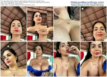 stripchat-cataleyarusso-07-04-2024-19-43-47