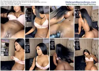 stripchat-chloe_soler-07-04-2024-21-08-30