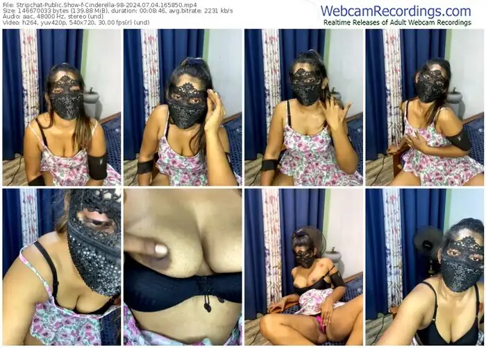 stripchat-cinderella-98-07-04-2024-16-58-50