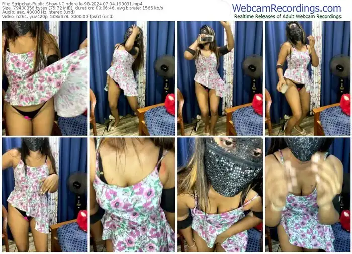 stripchat-cinderella-98-07-04-2024-19-30-31