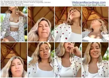 stripchat-crazy-rosa-07-04-2024-03-44-18