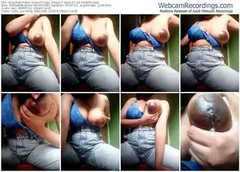 stripchat-crazy_pooja77-07-04-2024-09-28-50