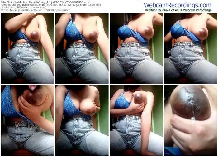 stripchat-crazy_pooja77-07-04-2024-09-28-50