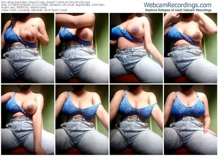 stripchat-crazy_pooja77-07-04-2024-10-11-20