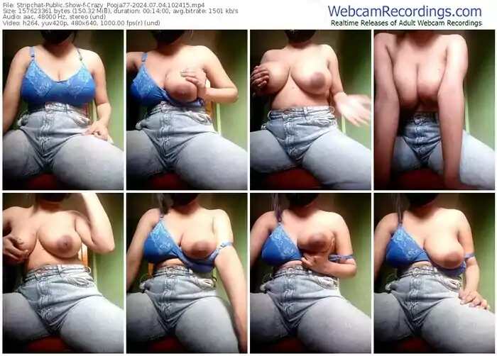 stripchat-crazy_pooja77-07-04-2024-10-24-15