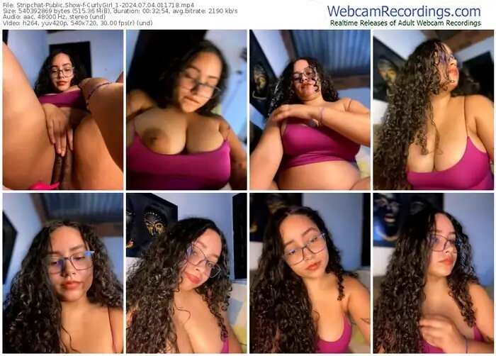 stripchat-curlygirl_1-07-04-2024-01-17-18