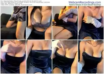 stripchat-cute_crystal-07-04-2024-21-01-10