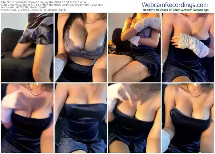 stripchat-cute_crystal-07-04-2024-21-01-10