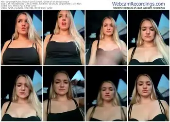 stripchat-devill_angel_-07-04-2024-18-51-02