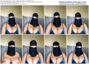 stripchat-dina012-07-04-2024-02-25-59