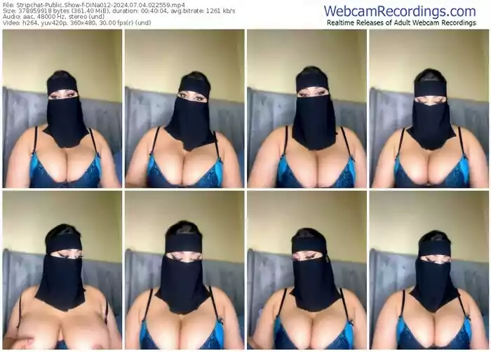 stripchat-dina012-07-04-2024-02-25-59