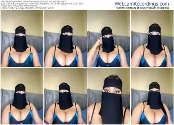 stripchat-dina012-07-04-2024-03-35-52