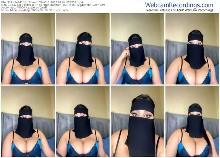 stripchat-dina012-07-04-2024-03-35-52