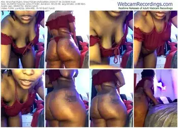 stripchat-diamondgoddes-07-04-2024-21-08-09