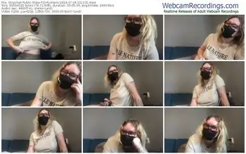 stripchat-dirtyalexis-07-04-2024-11-12-31