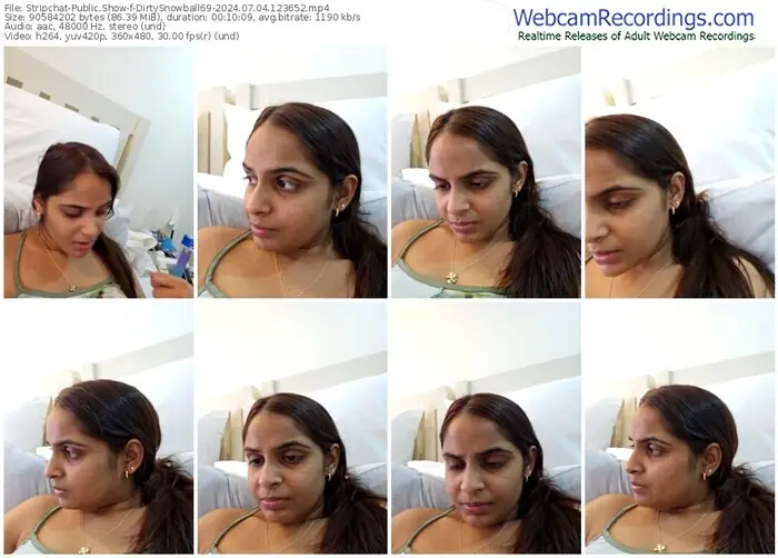 stripchat-dirtysnowball69-07-04-2024-12-36-52