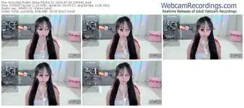 stripchat-echo-21-07-04-2024-04-56-42