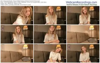 stripchat-edlinhargus-07-04-2024-01-31-24