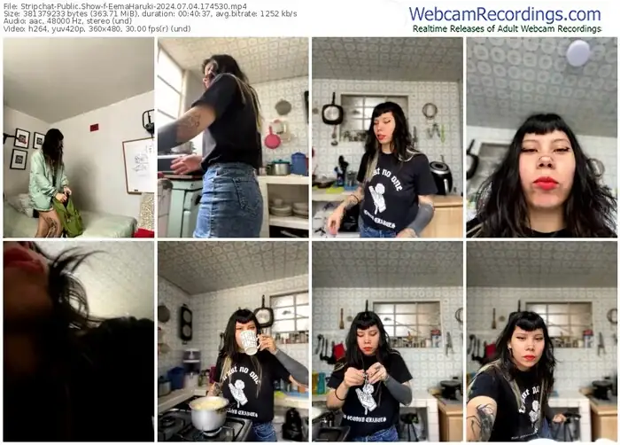 stripchat-eemaharuki-07-04-2024-17-45-30