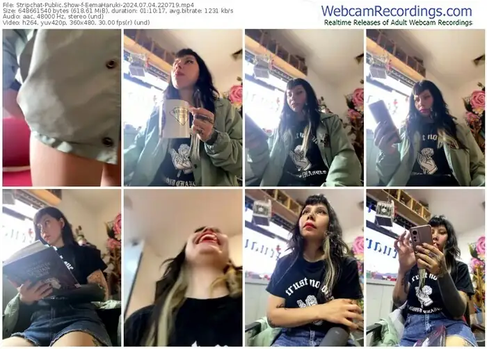 stripchat-eemaharuki-07-04-2024-22-07-19