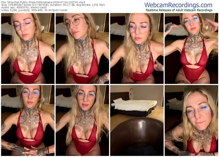 stripchat-elenahaze-07-04-2024-19-27-41