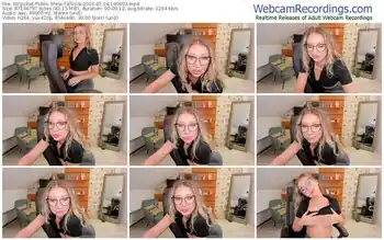 stripchat-ellisya-07-04-2024-19-09-03