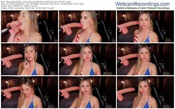 stripchat-emilyhendrix-07-04-2024-19-34-53