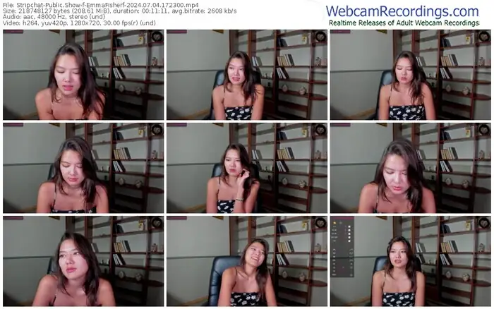 stripchat-emmafisherf-07-04-2024-17-23-00