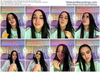 stripchat-emmyevans1-07-04-2024-00-49-37