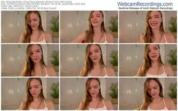 stripchat-eva_natsumi-07-04-2024-11-46-12