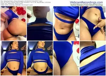 stripchat-evagelin_09-07-04-2024-20-02-17