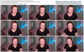 stripchat-evahadson-07-04-2024-23-08-35