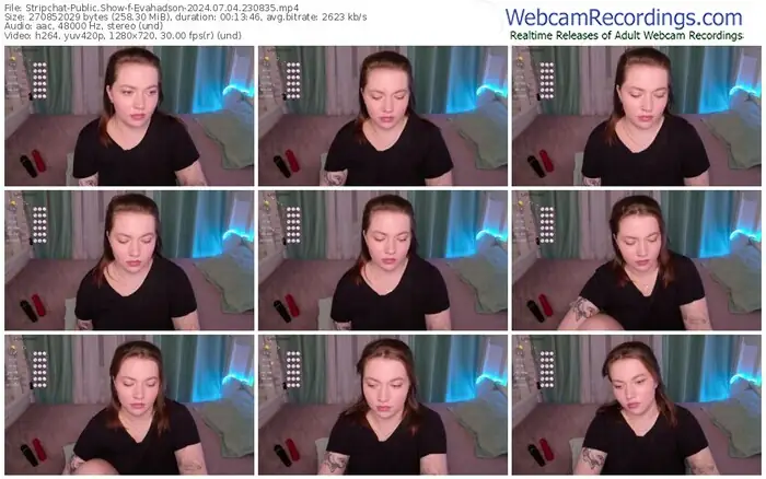 stripchat-evahadson-07-04-2024-23-08-35