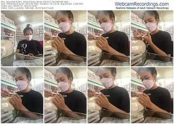 stripchat-eyes_simle-07-04-2024-04-03-48