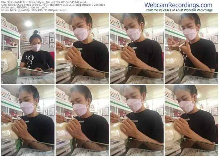 stripchat-eyes_simle-07-04-2024-04-03-48