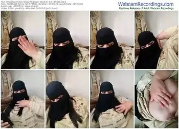 stripchat-fairouz-07-04-2024-12-50-24